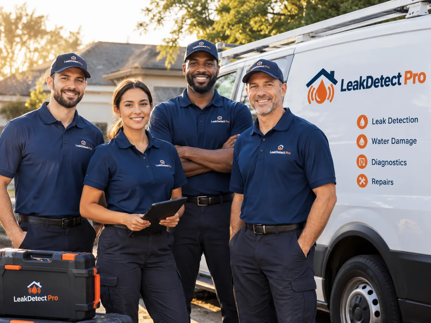 Roof Repair company in Auxvasse, MO